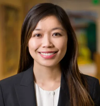 Law Offices of Joshwa Wang 4