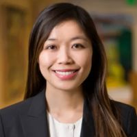 Law Offices of Joshwa Wang ico