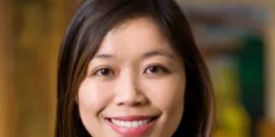 Law Offices of Joshwa Wang