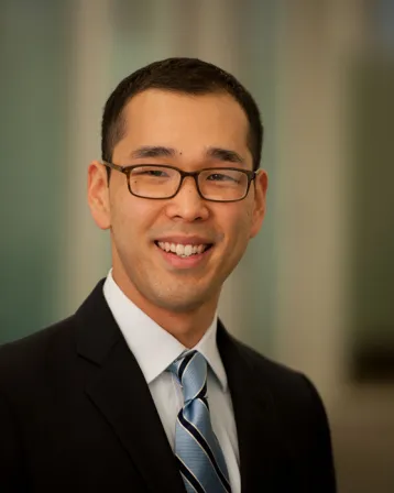 Law Offices of Joshwa Wang 4