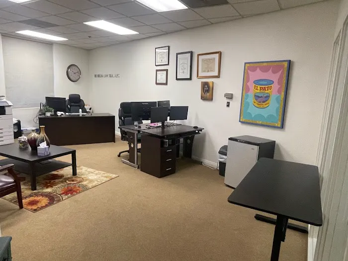 The Buelna Law Firm, A.P.C. 4