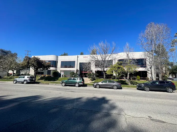 The Buelna Law Firm, A.P.C. 4