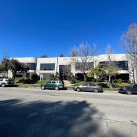 The Buelna Law Firm, A.P.C. ico