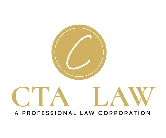 CTA Law 5