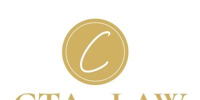 CTA Law