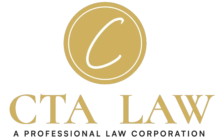 CTA Law 5