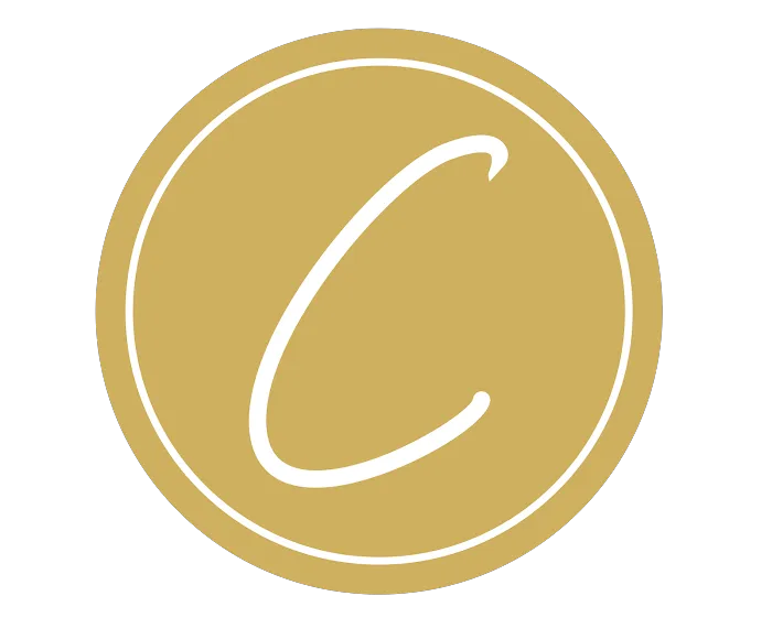 CTA Law 5