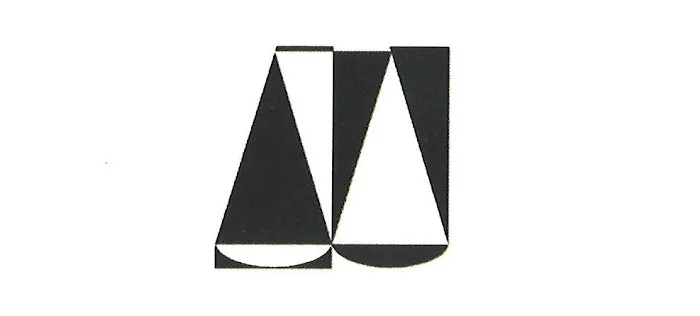 Law Office of Ara Aroustamian 5