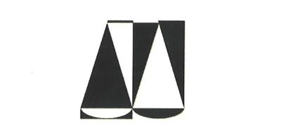 Law Office of Ara Aroustamian