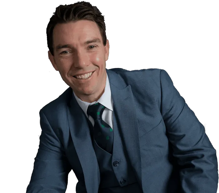 Quirk Accident & Injury Attorneys, APC 5