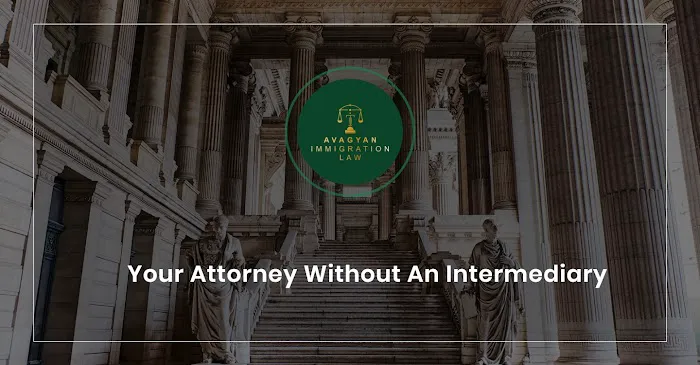 Avagyan Law Firm 5
