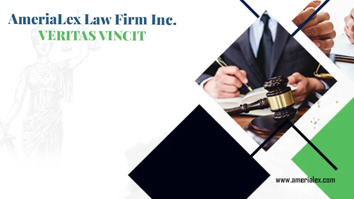 Avagyan Law Firm 5