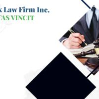 Avagyan Law Firm ico
