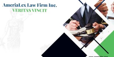 Avagyan Law Firm