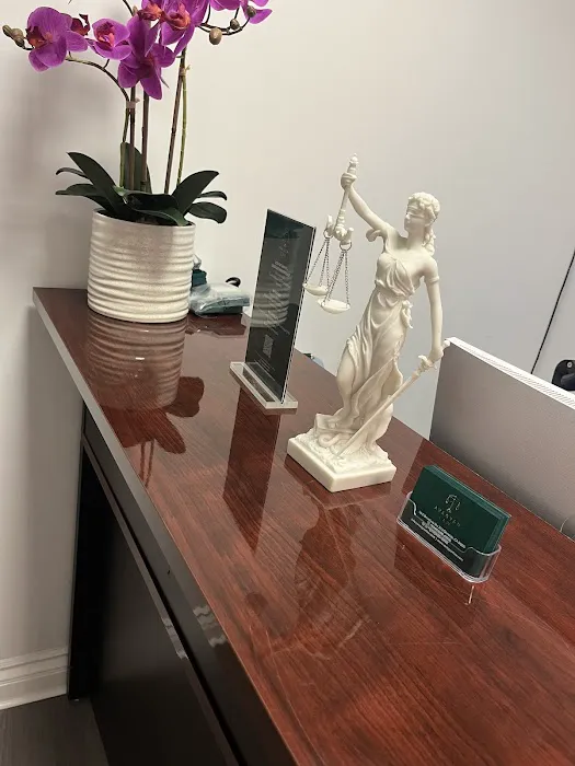 Avagyan Law Firm 5