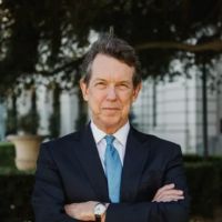 Law Offices of Timothy Bowles ico