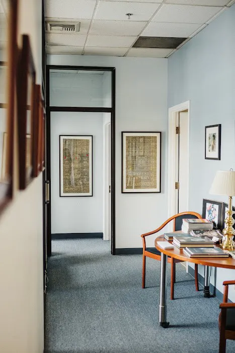 Law Offices of Timothy Bowles 5