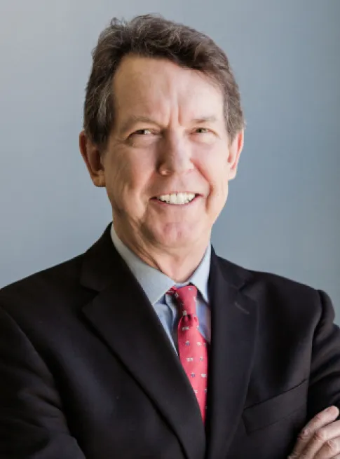 Law Offices of Timothy Bowles 5