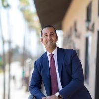 DCD LAW ico