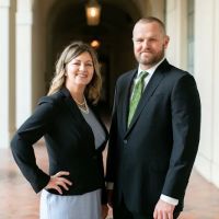Freeburg & Granieri, APC ico