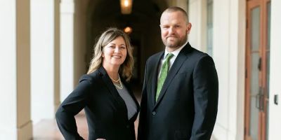 Freeburg & Granieri, APC