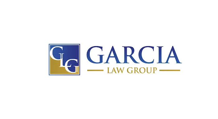 Garcia Law Group 4