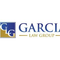 Garcia Law Group ico