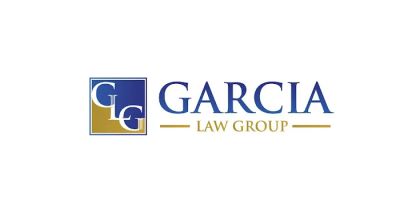 Garcia Law Group