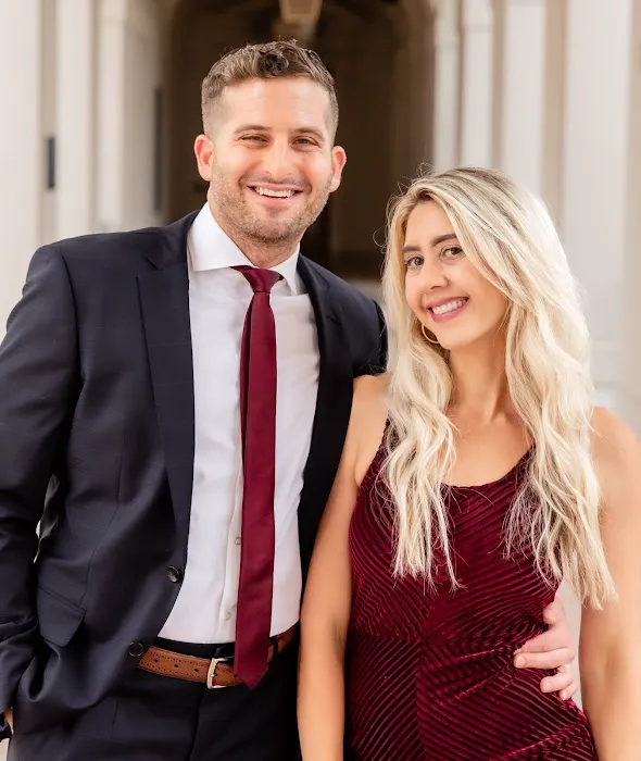 The Leventhal Firm 5