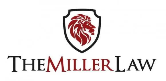 The Miller Law Group 5