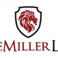 The Miller Law Group ico