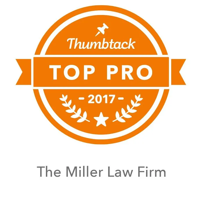 The Miller Law Group 5
