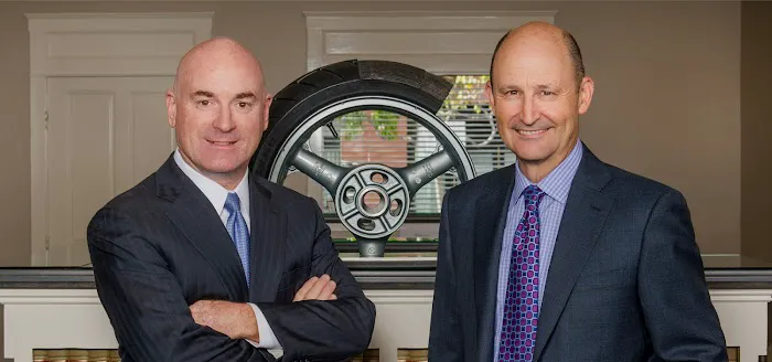 DeWitt Algorri & Algorri 5