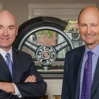 DeWitt Algorri & Algorri ico