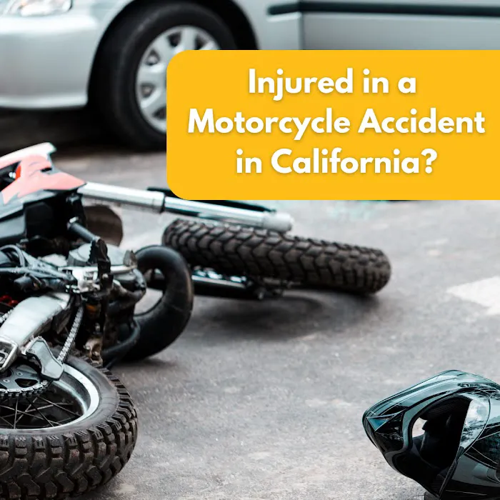 Motorcyclist Attorney 5