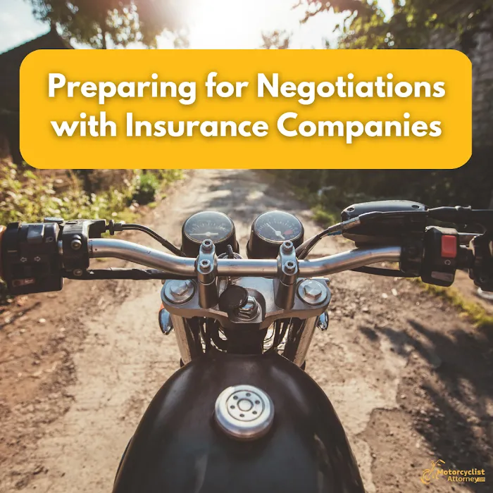 Motorcyclist Attorney 5