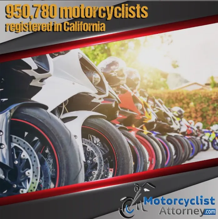 Motorcyclist Attorney 5
