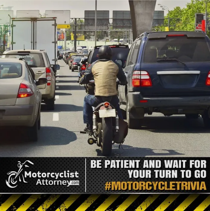 Motorcyclist Attorney 5