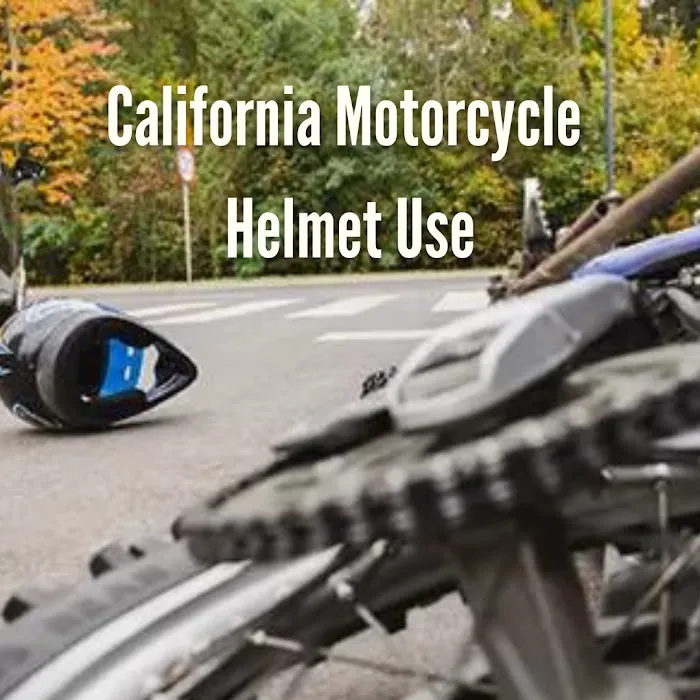 Motorcyclist Attorney 5