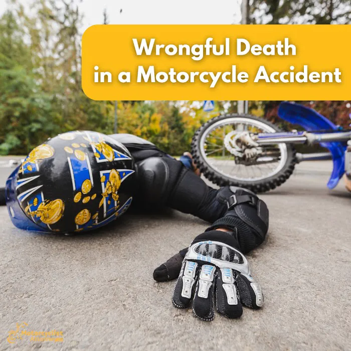 Motorcyclist Attorney 5