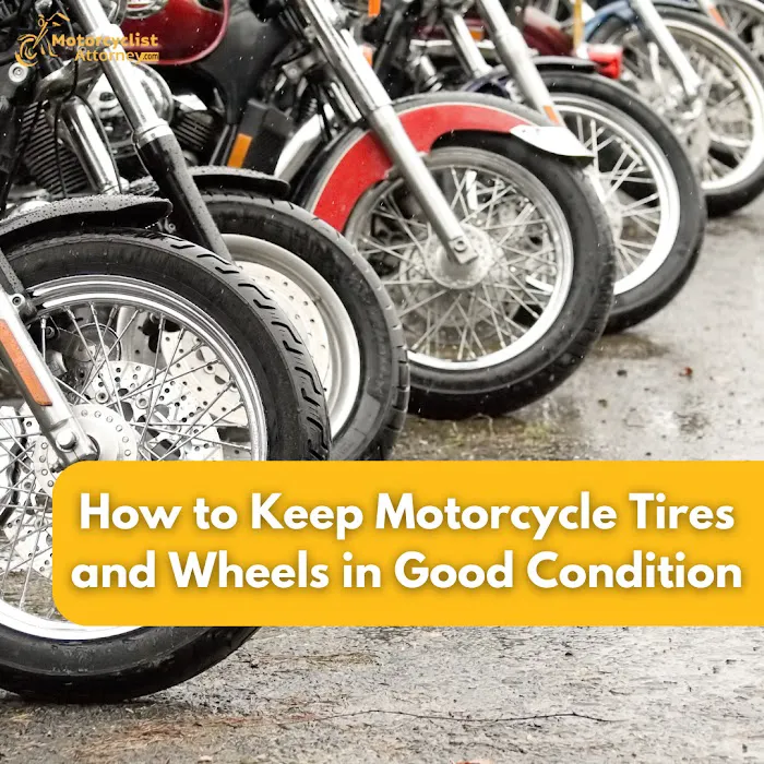 Motorcyclist Attorney 5