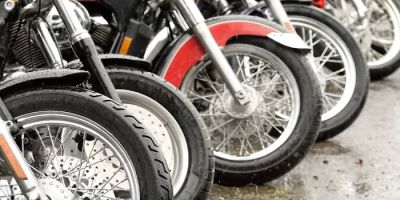 Motorcyclist Attorney