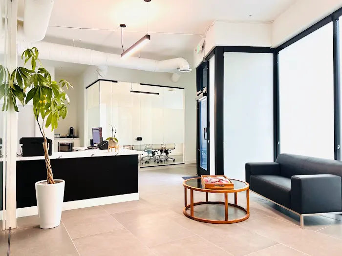 C&B Law Group, LLP 5