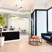 C&B Law Group, LLP ico