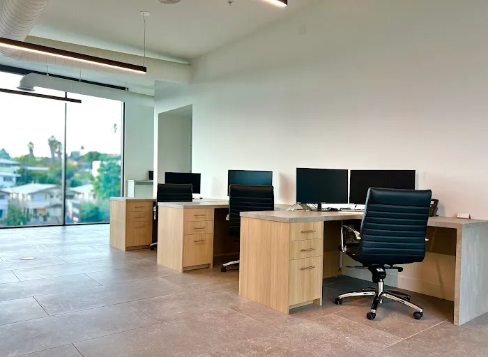 C&B Law Group, LLP 5