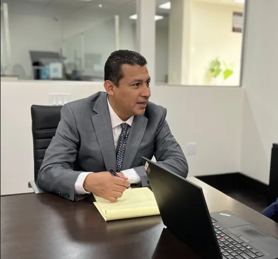 C&B Law Group, LLP 5