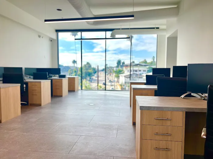 C&B Law Group, LLP 5