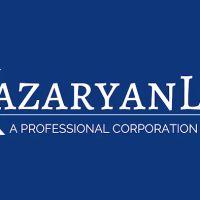 The KazaryanLaw Firm, PC ico