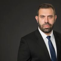 Ashikyan Law Firm ico