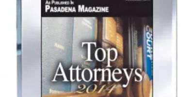 Law Offices of Jason L Oliver